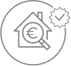 akompagntoit-avis-de-valeur-approuve-par-un-expert-immobilier akompagntoit-avis-de-valeur-approuve-par-un-expert-immobilier
