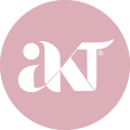 logo Akompagn'toit